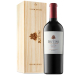 Rutini Single Vineyard Gualtallary Malbec 1500 Cof