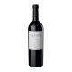 Don Juan Nahuel Malbec 750