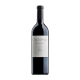 Don Juan Nahuel Cabernet Sauvignon 750