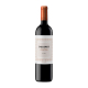 Dolores Malbec 750