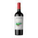 Altosur Bonarda 750