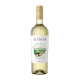 Altosur Dulce Natural 750