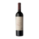 Escorihuela Gascon Familia Red Blend 750