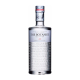 The Botanist Islay Gin 700
