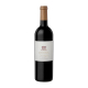 Mendel Finca Remota Malbec 750