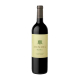 Mendel Malbec 750