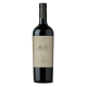 Malma Reserva De Familia Merlot 750