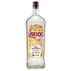 Larios Gin 700
