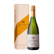 Escorihela Gascon White Pack Extra Brut Estuche