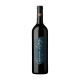 Lopez Casona Merlot 750