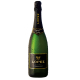 Lopez Extra Brut 750