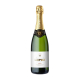 Lopez Brut 750