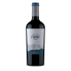 Andeluna 1300 Malbec 1500