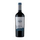 Andeluna 1300 Merlot 750