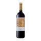 Casarena Reservado Malbec 750