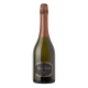 Las Perdices Champenoise Brut Nature Nuit 750