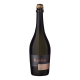 Las Perdices Champenoise Brut Nature 750