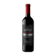 Humberto Canale Blend De Familia Barzi Canale 750