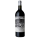 José Zuccardi Malbec 1500