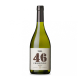 Tonel 46 Chardonnay Reserva 750
