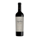 Luigi Bosca De Sangre Cabernet Franc 750