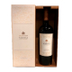 Salentein Numina Malbec 1500 Con Estuche