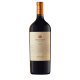 Salentein Reserve Malbec 1500