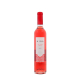 Nina Dulce Natural Rosado Malbec 500