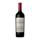 Achaval Ferrer Bella Vista Malbec 750