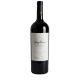 Luigi Bosca De Sangre Cabernet Sauvignon 1500