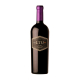 Ltu Malbec 750