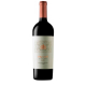 Salentein Primus Malbec 1500