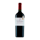 Fabre Montmayou G. Reserva Touriga Malbec 2010 750