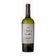 Tonel 22 Sauvignon Blanc 750