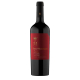 Fabre Montmayou Terruño Malbec 1500