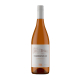 Carrascal Chardonnay 750