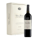 Don Nicanor Malbec 2012 750 Estuche Con Copa