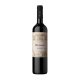 Weinert Cabernet Sauvignon 750