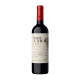 Tonel Unico Malbec Vistalba 750