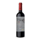 Tonel Unico Malbec Drummond 750