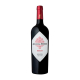 Achaval Ferrer Mendoza Merlot 750