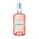 Norton Quintaesencia Malbec Rose 750