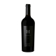 Lagarde Henry Pure Cabernet Sauvignon 750