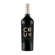 Alfa Crux Xtra Tempranillo 750