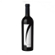 Humberto Canale Dos Cielos Malbec Merlot 750