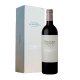 Zuccardi Aluvional Gualtallary Malbec 750 Estuche