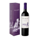 Zuccardi Q Malbec 750 Estuche