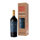 Santa Julia Magna Malbec 750 Con Estuche