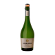 Amalaya Brut Nature Riesling & Torrontes 750