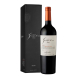 Escorihuela Gascon Familia Roble Malbec Estuche